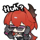 LaevHuh LaevHuh