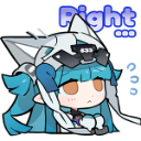 LastRight