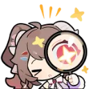 ArdelInspect ArdelInspect