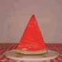 DGhungryCat