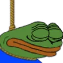 pepe_die