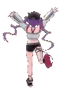 ruunn