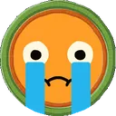 Sadcamper