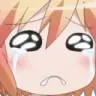 Cry
