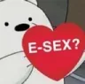 t_esexbear