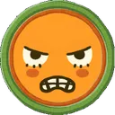 angycamper