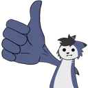 thumps_up