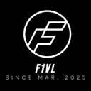 F1VL
