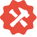 staff Discord emoji
