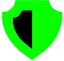 staff Discord emoji