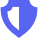 jrstaff Discord emoji