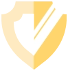 trialstaff Discord emoji