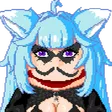 yui2dYuikerge