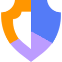 trialmod Discord emoji