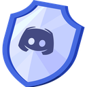 lead Discord emoji