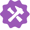 gielmgm Discord emoji