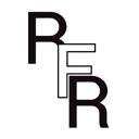 RFoflogo