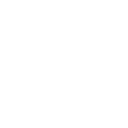 200w3 animated emote - ・┆✦ʚ  Klejnoty  ɞ✦ ┆・