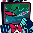 d2vox_vomit