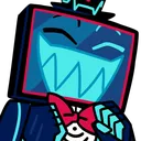 d2vox_jolly