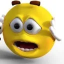 nowaybro