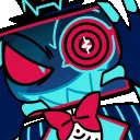 d2vox_rage d2vox_rage