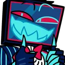 d2vox_allgood