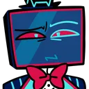 d2vox_confused d2vox_confused