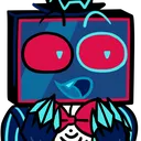 d2vox_wow