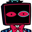 d2vox_creepy