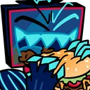 d2vox_sandwich