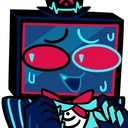 d2vox_shy