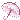d_pink_umbrella