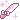 d_pink_knif