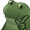 ye