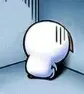 Sad
