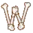 W_Chat