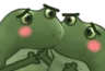 fsex