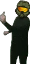 spookychief