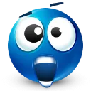 shock_blue