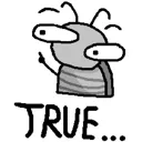 true_beetle
