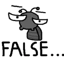 false_beetle