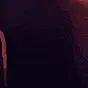 EvilSmirk