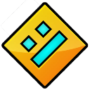 geometrydash Discord emoji