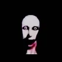12am