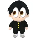 mobplushlook