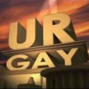 ur