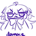 damage