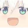 oaaaa
