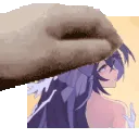 emoji_17